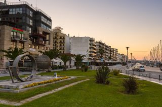 volos